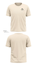 EIM 67745662 Short Sleeve Performance Shirt - 10