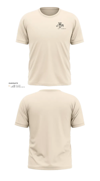 Short Sleeve Performance Shirt, EIM, , Teamtime, Team time, sublimation, custom sports apparel, team uniforms, spirit wear, spiritwear, sports uniforms, custom shirts, team store, custom team store, fundraiser sports, apparel fundraiser