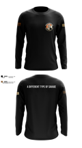 166 SFS 40532858 Long Sleeve Performance Shirt 1