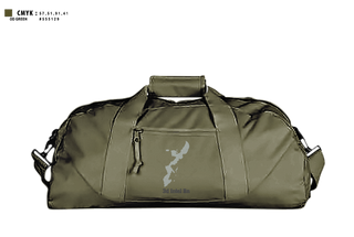Duffle Bag, 3d Intel Bn, , Teamtime, Team time, sublimation, custom sports apparel, team uniforms, spirit wear, spiritwear, sports uniforms, custom shirts, team store, custom team store, fundraiser sports, apparel fundraiser