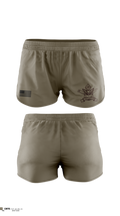 4th/104th BN (CA/PO) 7380170 Ranger Panties - 4
