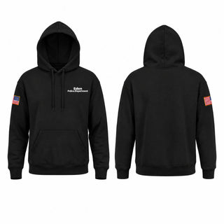 Hoodie, Eden Police.Department, Police, Teamtime, Team time, sublimation, custom sports apparel, team uniforms, spirit wear, spiritwear, sports uniforms, custom shirts, team store, custom team store, fundraiser sports, apparel fundraiser