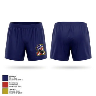Ranger Panties, Smithtown Fire Department Engine Company 1, Fire Department, Teamtime, Team time, sublimation, custom sports apparel, team uniforms, spirit wear, spiritwear, sports uniforms, custom shirts, team store, custom team store, fundraiser sports, apparel fundraiser