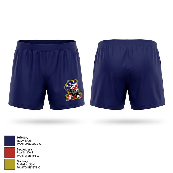Ranger Panties, Smithtown Fire Department Engine Company 1, Fire Department, Teamtime, Team time, sublimation, custom sports apparel, team uniforms, spirit wear, spiritwear, sports uniforms, custom shirts, team store, custom team store, fundraiser sports, apparel fundraiser