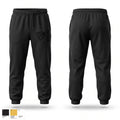 Wenonah Lady Soccer Sweatpants - 2