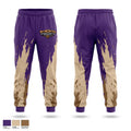 Beyond The Gap Homeless & Outreach Center Sweatpants - 2