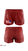 Fox FSB, 5-25 FAR Ranger Panties - 21