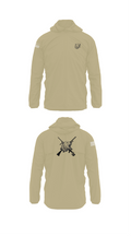 APM 1-25 83857277 Windbreaker - 81