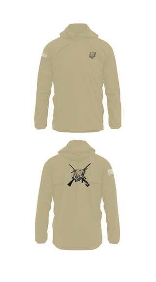 Windbreaker, , Marines, Teamtime, Team time, sublimation, custom sports apparel, team uniforms, spirit wear, spiritwear, sports uniforms, custom shirts, team store, custom team store, fundraiser sports, apparel fundraiser