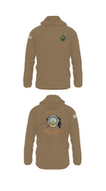 HC11 32248393 Windbreaker - 1