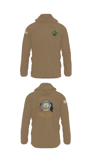Windbreaker, HC11, Navy, Teamtime, Team time, sublimation, custom sports apparel, team uniforms, spirit wear, spiritwear, sports uniforms, custom shirts, team store, custom team store, fundraiser sports, apparel fundraiser