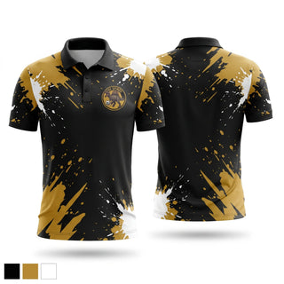 Short Sleeve Performance Polo, Spinos, Men's Soccer, Teamtime, Team time, sublimation, custom sports apparel, team uniforms, spirit wear, spiritwear, sports uniforms, custom shirts, team store, custom team store, fundraiser sports, apparel fundraiser