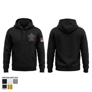 Hoodie, Tac Ops, Police, Teamtime, Team time, sublimation, custom sports apparel, team uniforms, spirit wear, spiritwear, sports uniforms, custom shirts, team store, custom team store, fundraiser sports, apparel fundraiser