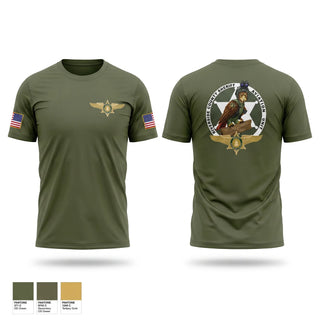 Short Sleeve Performance Shirt, Riverside Sheriff's Aviation Unit, Police, Teamtime, Team time, sublimation, custom sports apparel, team uniforms, spirit wear, spiritwear, sports uniforms, custom shirts, team store, custom team store, fundraiser sports, apparel fundraiser