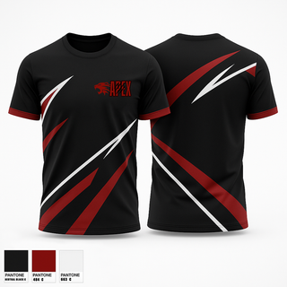 Old School Cotton Feel Shirt, Apex Baseball, Baseball, Teamtime, Team time, sublimation, custom sports apparel, team uniforms, spirit wear, spiritwear, sports uniforms, custom shirts, team store, custom team store, fundraiser sports, apparel fundraiser
