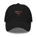 Team Silk Dad hat