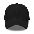 Cerberus unit Dad hat