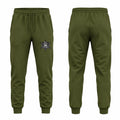 Greene County SWAT Sweatpants - 1