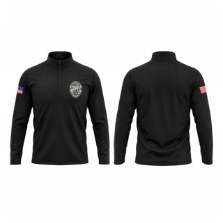 Windbreaker, Canton Police Department, Police, Teamtime, Team time, sublimation, custom sports apparel, team uniforms, spirit wear, spiritwear, sports uniforms, custom shirts, team store, custom team store, fundraiser sports, apparel fundraiser