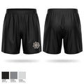 Georgetown County Sheriff Office Ranger Panties - 1