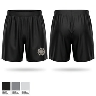 Ranger Panties, Georgetown County Sheriff Office, Police, Teamtime, Team time, sublimation, custom sports apparel, team uniforms, spirit wear, spiritwear, sports uniforms, custom shirts, team store, custom team store, fundraiser sports, apparel fundraiser