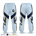 The Pack 69338175 Sweatpants - 1
