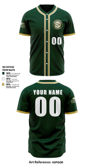 Full Button Baseball Jersey, Chequamegon Baseball, Baseball, Teamtime, Team time, sublimation, custom sports apparel, team uniforms, spirit wear, spiritwear, sports uniforms, custom shirts, team store, custom team store, fundraiser sports, apparel fundraiser