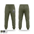 OPD Negotiators Sweatpants - 1