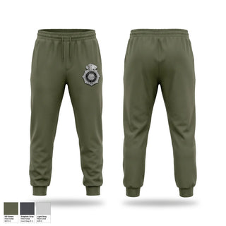 Sweatpants, OPD Negotiators, Police, Teamtime, Team time, sublimation, custom sports apparel, team uniforms, spirit wear, spiritwear, sports uniforms, custom shirts, team store, custom team store, fundraiser sports, apparel fundraiser