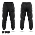 The Colony Pipes & Drums 63621632 Sweatpants - 1