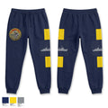 BATTLE GROUP BRAVO Sweatpants - 1