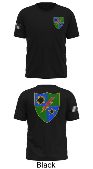 Short Sleeve Performance Shirt, 75th, , Teamtime, Team time, sublimation, custom sports apparel, team uniforms, spirit wear, spiritwear, sports uniforms, custom shirts, team store, custom team store, fundraiser sports, apparel fundraiser