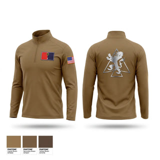 Windbreaker, DAGGER, Army, Teamtime, Team time, sublimation, custom sports apparel, team uniforms, spirit wear, spiritwear, sports uniforms, custom shirts, team store, custom team store, fundraiser sports, apparel fundraiser