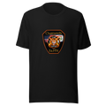 Chapmanville Fire Department Unisex Staple T-Shirt
