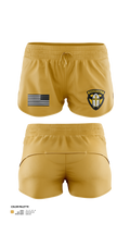 Knightdale JROTC Ranger Panties - 21