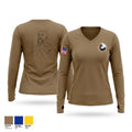 1 SOW/SE Old School Cotton Feel Shirt - 1