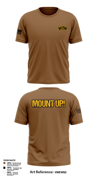 Short Sleeve Performance Shirt, Regulators, Police, Teamtime, Team time, sublimation, custom sports apparel, team uniforms, spirit wear, spiritwear, sports uniforms, custom shirts, team store, custom team store, fundraiser sports, apparel fundraiser