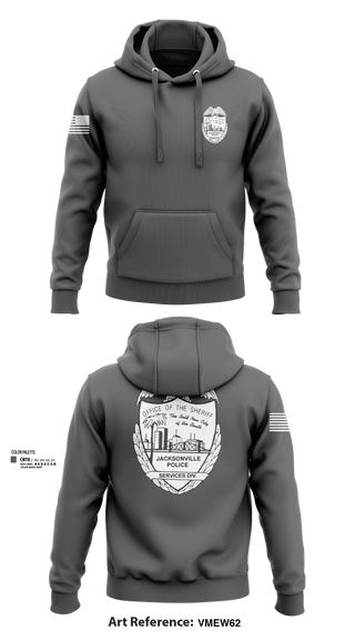 Hoodie, SERVICES DIV., , Teamtime, Team time, sublimation, custom sports apparel, team uniforms, spirit wear, spiritwear, sports uniforms, custom shirts, team store, custom team store, fundraiser sports, apparel fundraiser