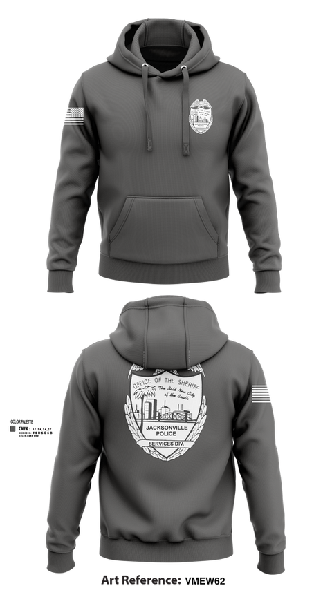 Hoodie, SERVICES DIV., , Teamtime, Team time, sublimation, custom sports apparel, team uniforms, spirit wear, spiritwear, sports uniforms, custom shirts, team store, custom team store, fundraiser sports, apparel fundraiser