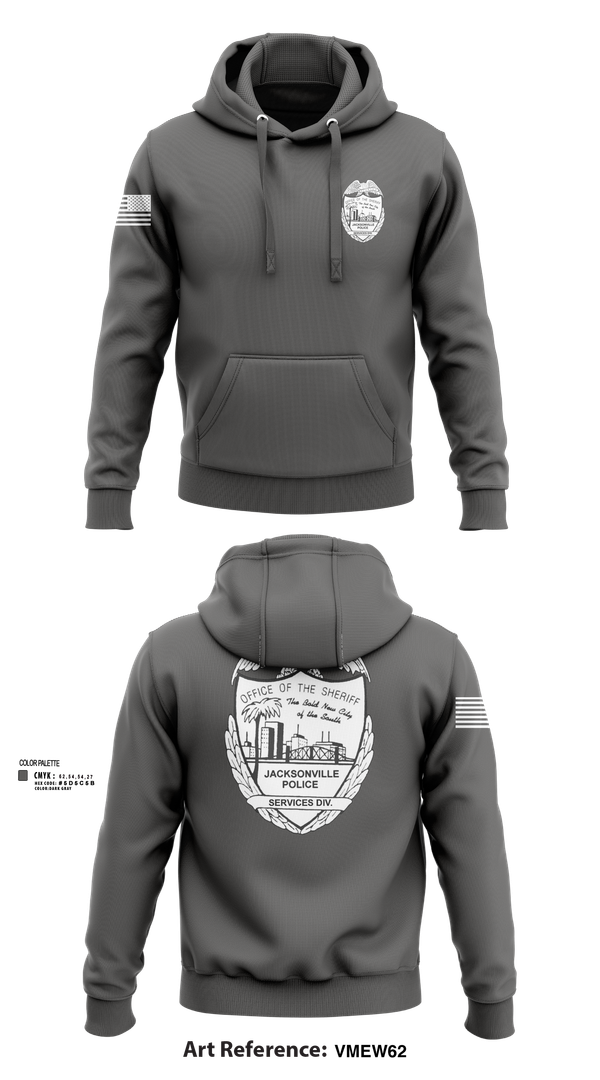 Hoodie, SERVICES DIV., , Teamtime, Team time, sublimation, custom sports apparel, team uniforms, spirit wear, spiritwear, sports uniforms, custom shirts, team store, custom team store, fundraiser sports, apparel fundraiser