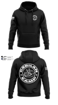 Gabilan 7308504 Hoodie - 5