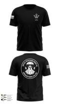 301 76362745 Short Sleeve Performance Shirt - 2