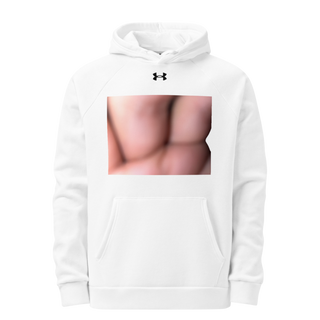 Kuhl Hose 38423970 Under Armour Hoodie