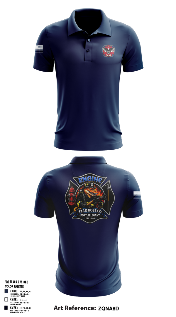 FREE T-SHIRT