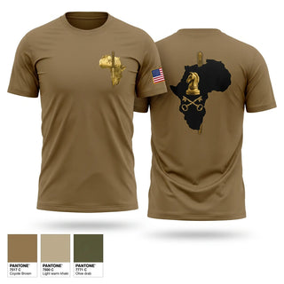 Short Sleeve Performance Shirt, ACJ2X, Army, Teamtime, Team time, sublimation, custom sports apparel, team uniforms, spirit wear, spiritwear, sports uniforms, custom shirts, team store, custom team store, fundraiser sports, apparel fundraiser