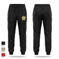 Bland County Sheriff’s Office Sweatpants - 1
