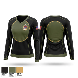 Old School Cotton Feel Shirt, 200 Bravo, Police, Teamtime, Team time, sublimation, custom sports apparel, team uniforms, spirit wear, spiritwear, sports uniforms, custom shirts, team store, custom team store, fundraiser sports, apparel fundraiser
