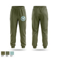 82nd Airborne Division Sweatpants - 1