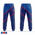 Quakers 93756287 Sweatpants - 1