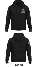1-35 conquerors 73648216 Hoodie - 38